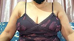 88pink 3 Chut me vibertor sexy dress nepali randi bhabhi