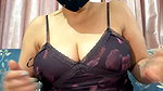 88pink 3 Chut me vibertor sexy dress nepali randi bhabhi