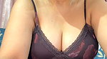 88pink 4 Hindi song sexy dance nepali randi bhabhi