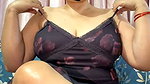 88pink 4 Hindi song sexy dance nepali randi bhabhi