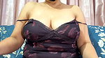 88pink 4 Hindi song sexy dance nepali randi bhabhi