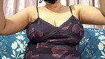 88pink 4 Hindi song sexy dance nepali randi bhabhi