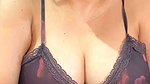 88pink 5 Mix song sexy dress nepali randi bhabhi