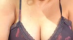88pink 5 Mix song sexy dress nepali randi bhabhi
