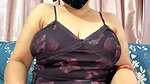 88pink 5 Mix song sexy dress nepali randi bhabhi