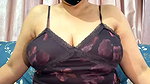 88pink 5 Mix song sexy dress nepali randi bhabhi