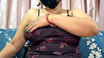 88pink 5 Mix song sexy dress nepali randi bhabhi