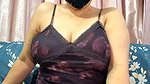 88pink 5 Mix song sexy dress nepali randi bhabhi