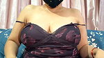 88pink 5 Mix song sexy dress nepali randi bhabhi