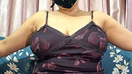 88pink 5 Mix song sexy dress nepali randi bhabhi