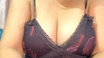 88pink 6 2 Big boobs open nepali randi bhabhi