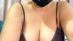 88pink 6 2 Big boobs open nepali randi bhabhi