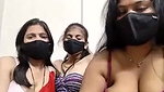 100336a37f283ae17f5ed58f3d4aea2b