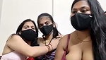 100336a37f283ae17f5ed58f3d4aea2b