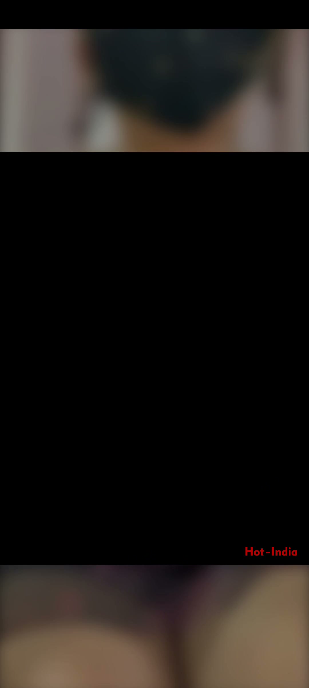 Frame 1