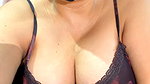 88pink 7 New sexy dress me show nepali randi bhabhi