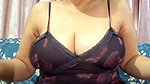 88pink 7 New sexy dress me show nepali randi bhabhi