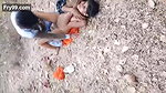 Fucking Village Girl In Open – Movies