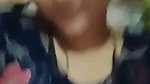 1000978217
