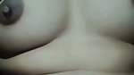 1000978217