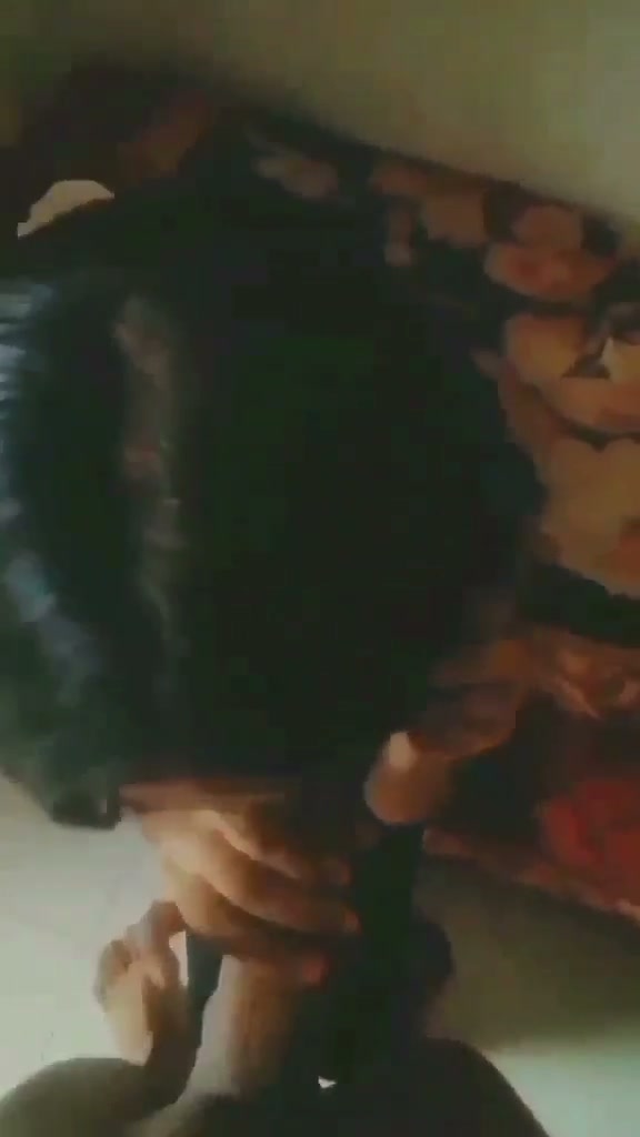 Frame 4
