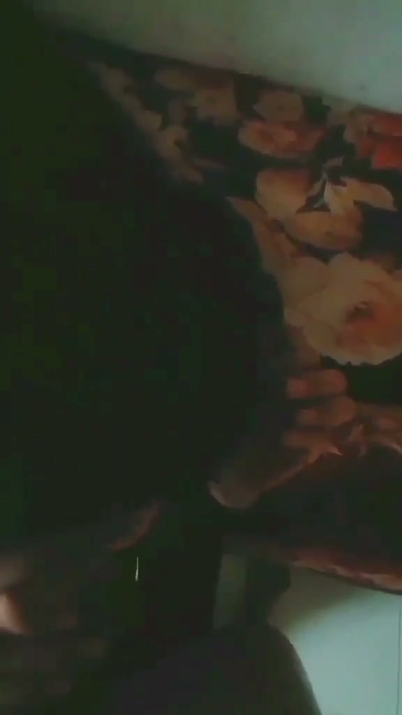 Frame 8
