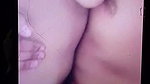 1000940925