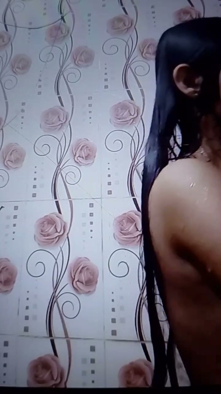Frame 7