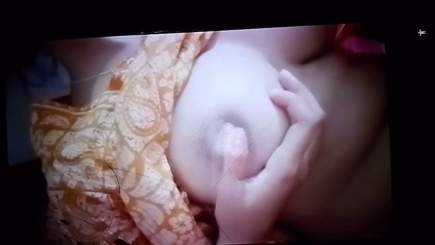 Frame 4