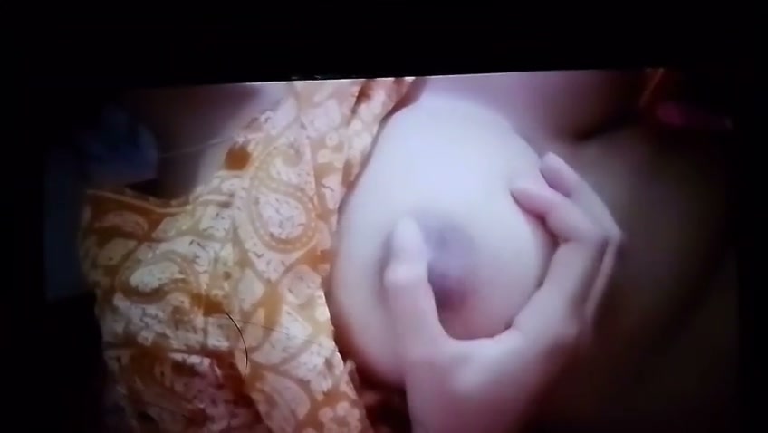 Frame 5