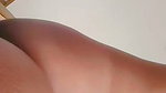 1000941044