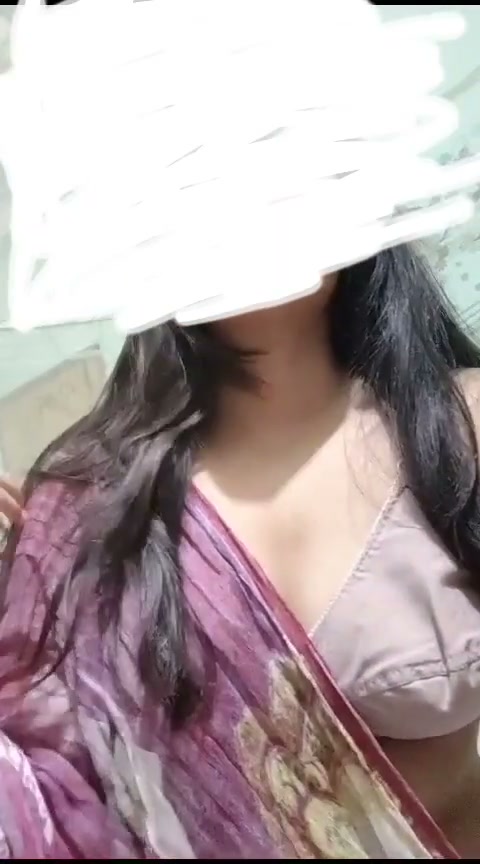 Frame 1