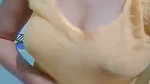 1000941046