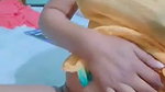 1000941046