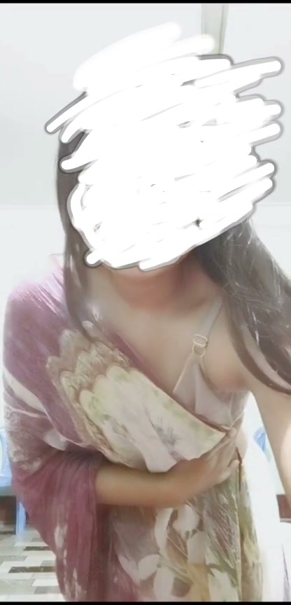 Frame 1