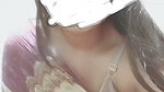 1000941069