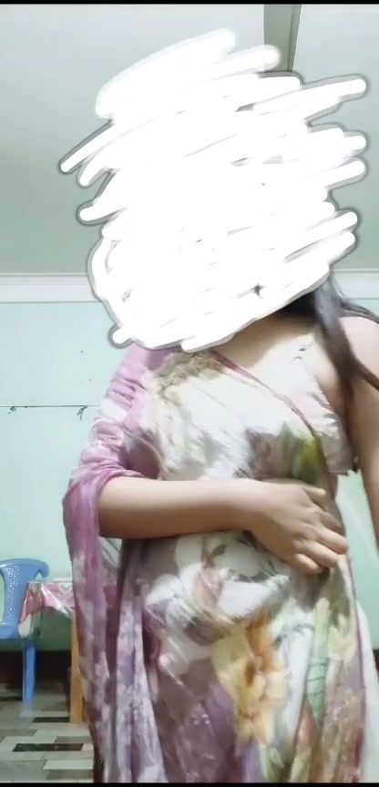 Frame 4