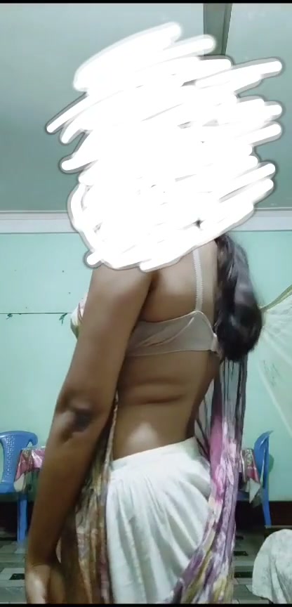 Frame 6