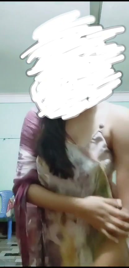 Frame 10