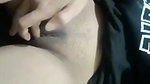 1000941071