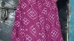 Youtuber Sushmita Halder