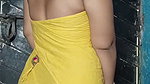 Youtuber Sushmita Halder