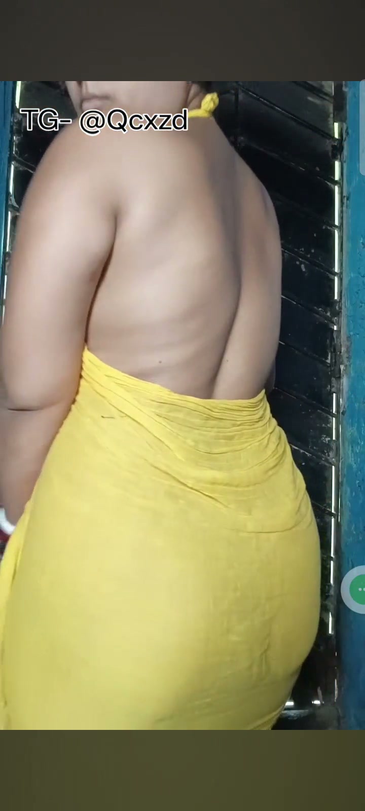 Frame 8