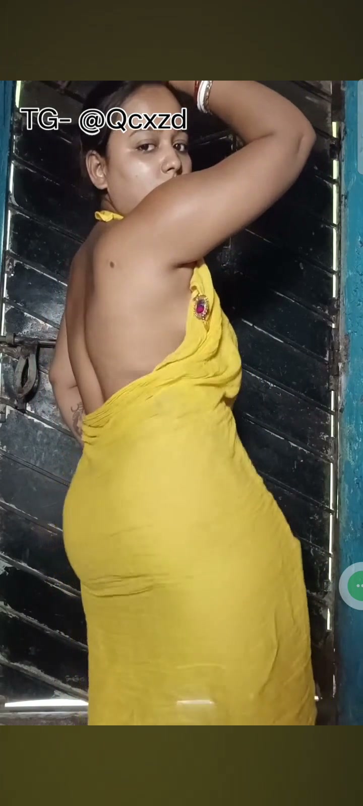 Frame 9