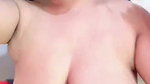 Beautiful Teenage horny girl fingaring