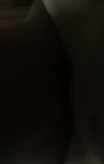 Frame 2