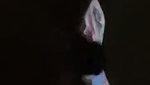 Assam cute girl fuck with bf