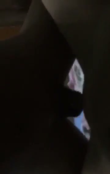 Frame 4