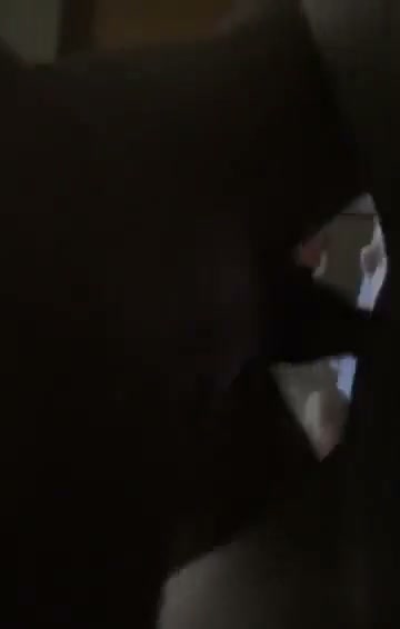 Frame 8