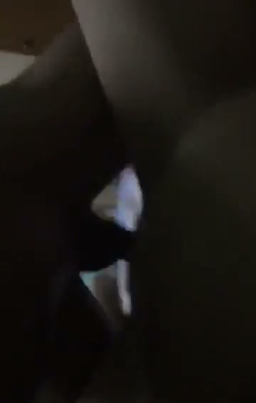Frame 9